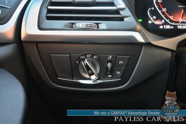 2024 BMW X3 xDrive30i Anchorage AK