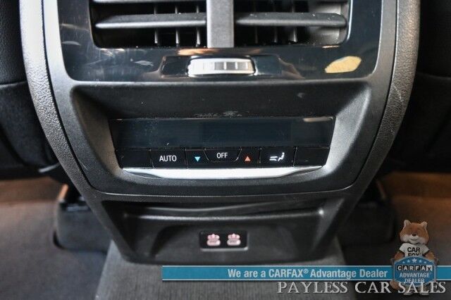 2024 BMW X3 xDrive30i Anchorage AK