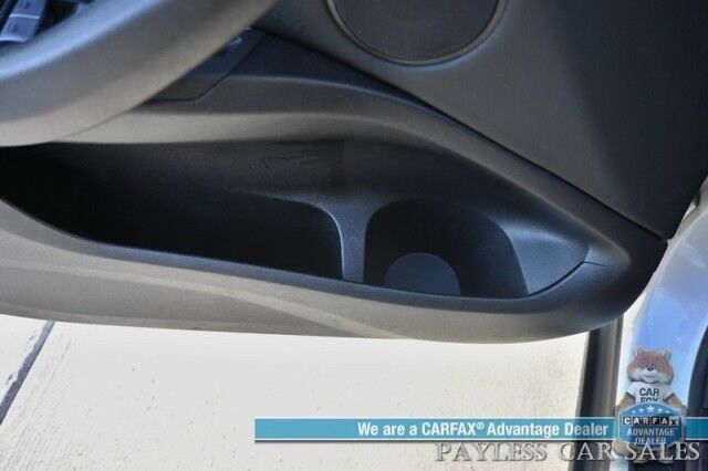 2024 BMW X3 xDrive30i Anchorage AK