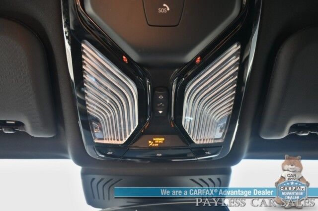 2024 BMW X3 xDrive30i Anchorage AK