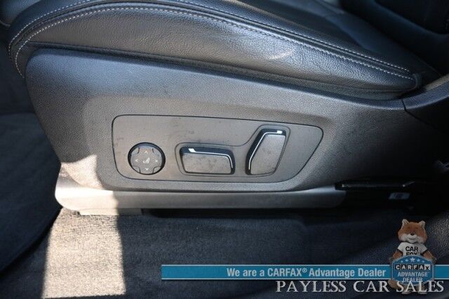 2024 BMW X3 xDrive30i Anchorage AK