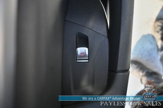 2024 BMW X3 xDrive30i Anchorage AK