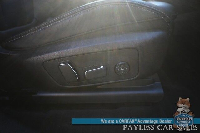 2024 BMW X3 xDrive30i Anchorage AK
