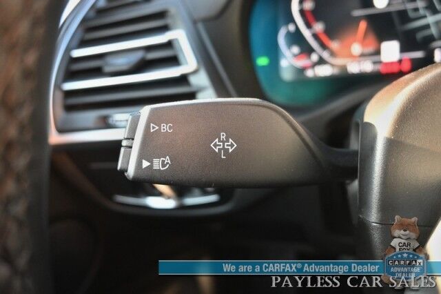 2024 BMW X3 xDrive30i Anchorage AK