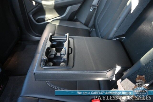 2024 BMW X3 xDrive30i Anchorage AK