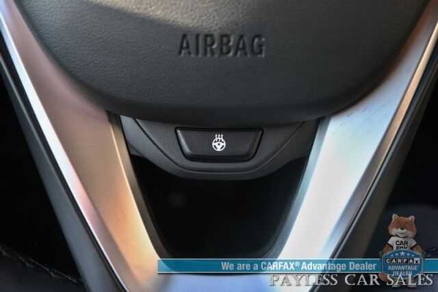 2024 BMW X3 xDrive30i Anchorage AK