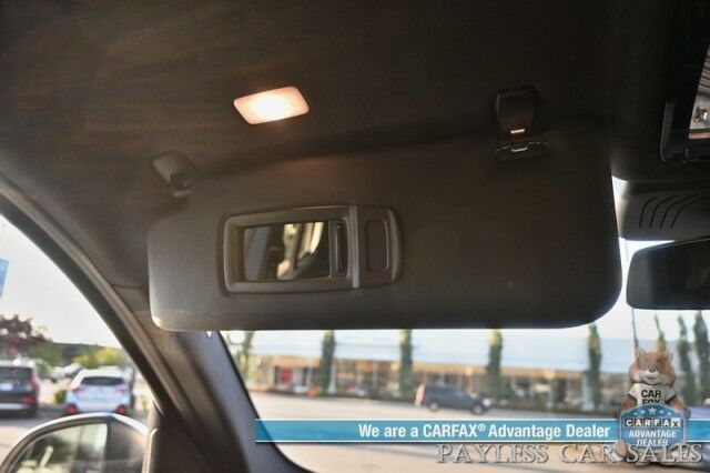 2024 BMW X3 xDrive30i Anchorage AK