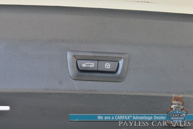 2024 BMW X3 xDrive30i Anchorage AK