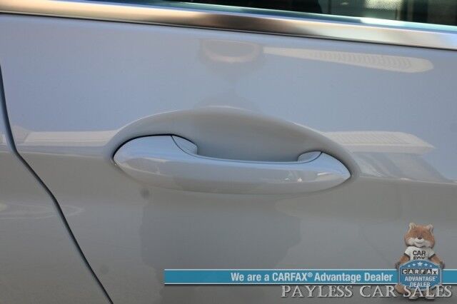 2024 BMW X3 xDrive30i Anchorage AK