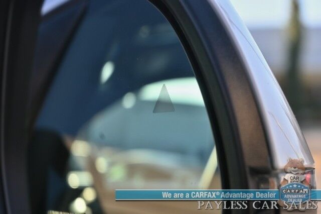 2024 BMW X3 xDrive30i Anchorage AK