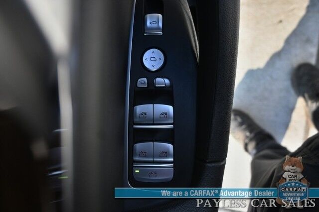 2024 BMW X3 xDrive30i Anchorage AK