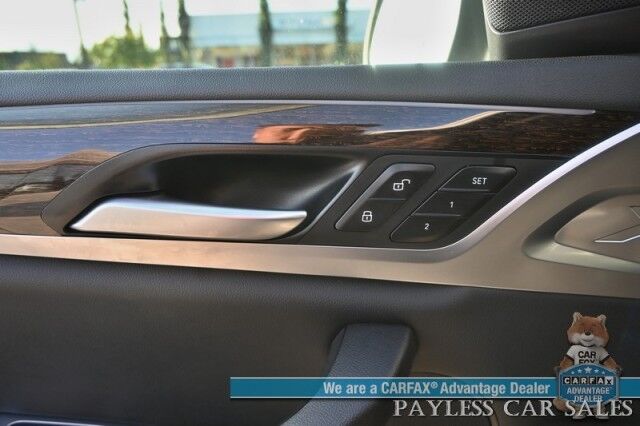 2024 BMW X3 xDrive30i Anchorage AK