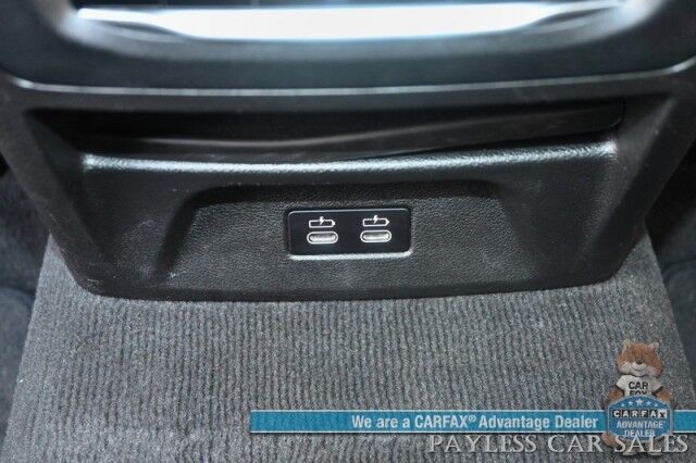 2024 BMW X3 xDrive30i Anchorage AK