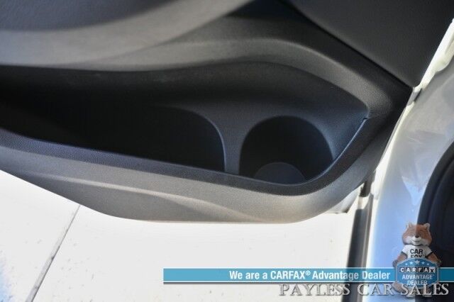 2024 BMW X3 xDrive30i Anchorage AK