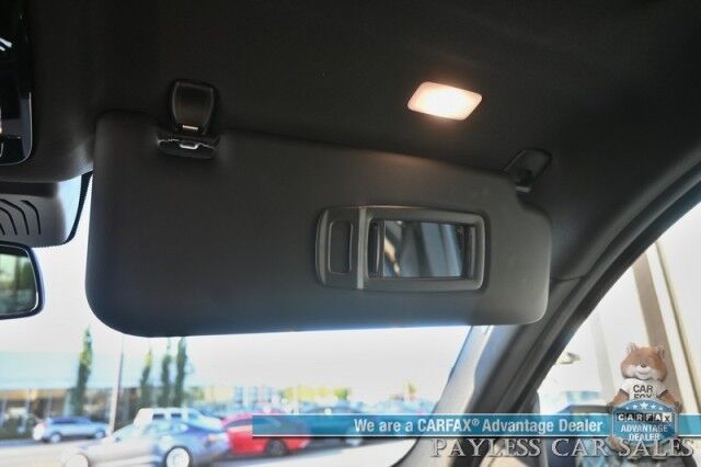 2024 BMW X3 xDrive30i Anchorage AK
