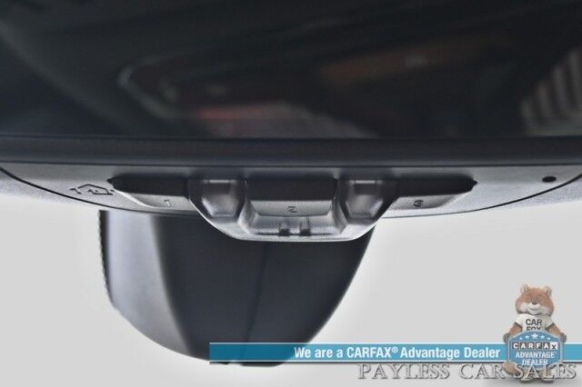2024 BMW X3 xDrive30i Anchorage AK