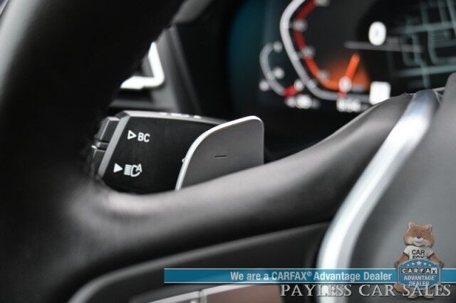 2024 BMW X3 xDrive30i Anchorage AK