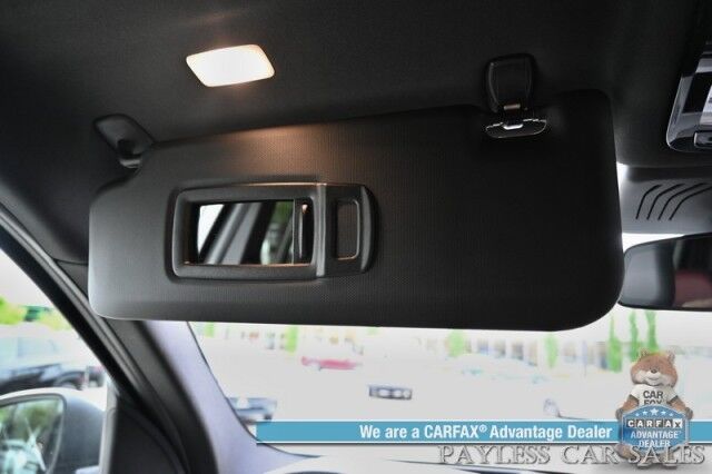 2024 BMW X3 xDrive30i Anchorage AK