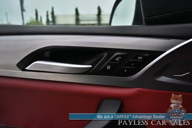2024 BMW X3 xDrive30i Anchorage AK