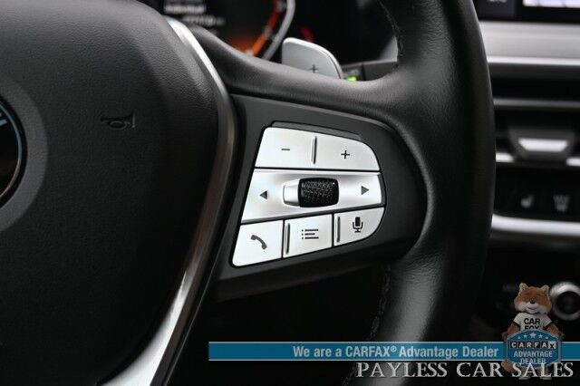 2024 BMW X3 xDrive30i Anchorage AK