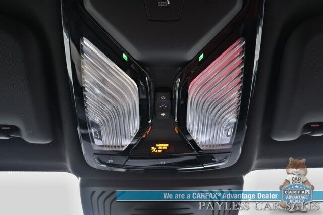 2024 BMW X3 xDrive30i Anchorage AK