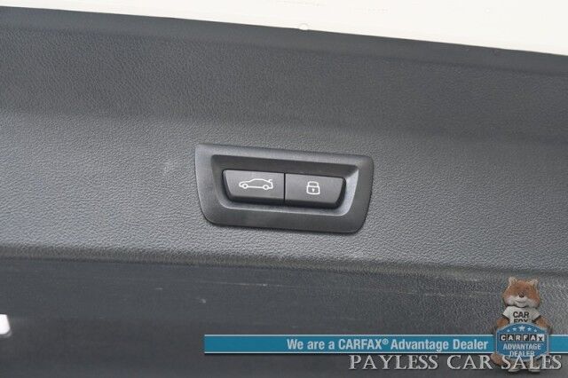 2024 BMW X3 xDrive30i Anchorage AK
