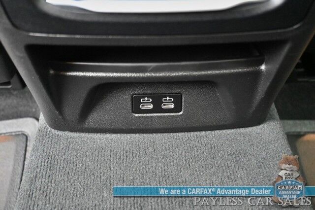 2024 BMW X3 xDrive30i Anchorage AK