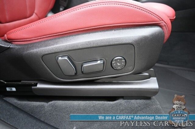 2024 BMW X3 xDrive30i Anchorage AK