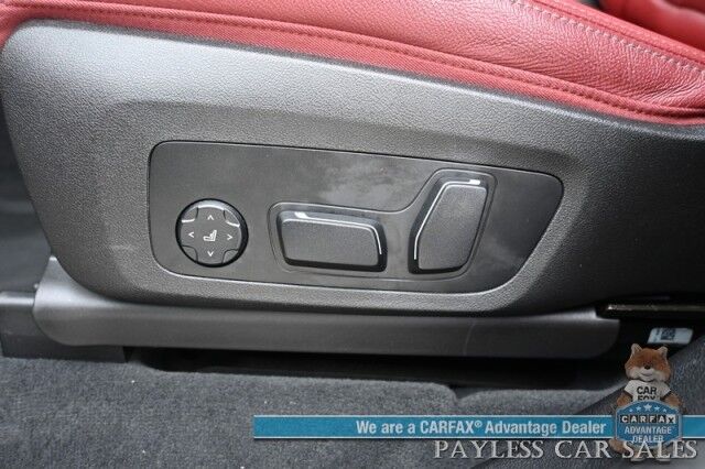 2024 BMW X3 xDrive30i Anchorage AK