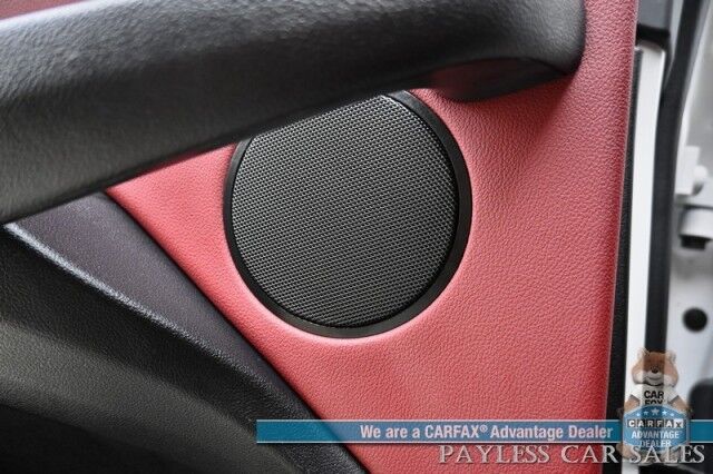 2024 BMW X3 xDrive30i Anchorage AK