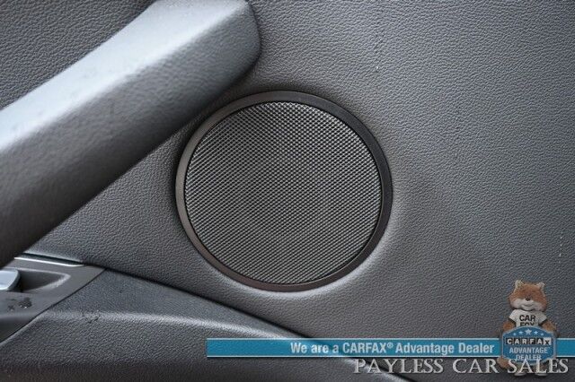 2024 BMW X3 xDrive30i Anchorage AK