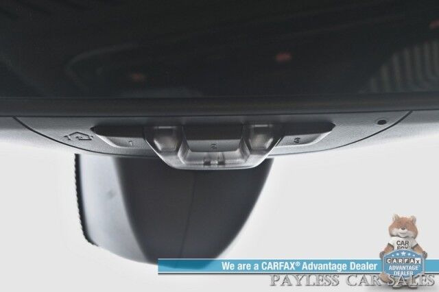 2024 BMW X3 xDrive30i Anchorage AK