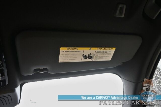 2024 BMW X3 xDrive30i Anchorage AK