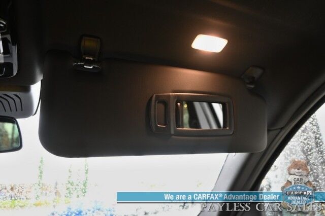 2024 BMW X3 xDrive30i Anchorage AK