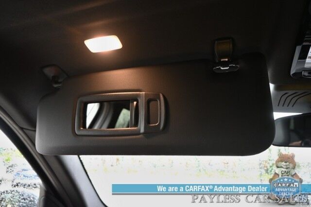 2024 BMW X3 xDrive30i Anchorage AK