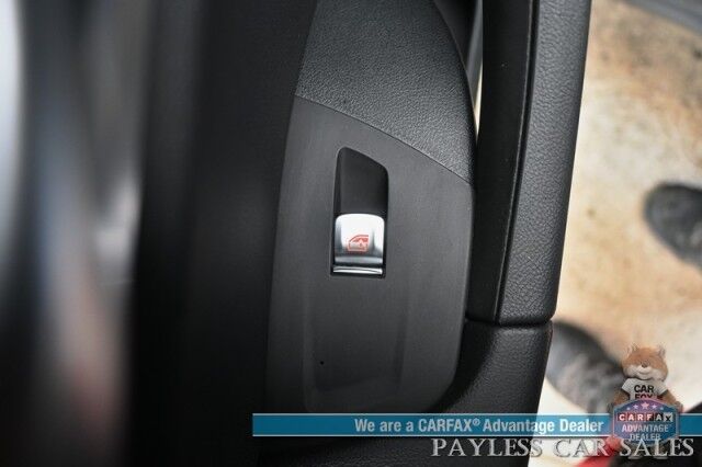 2024 BMW X3 xDrive30i Anchorage AK