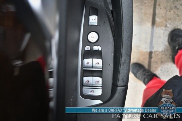 2024 BMW X3 xDrive30i Anchorage AK