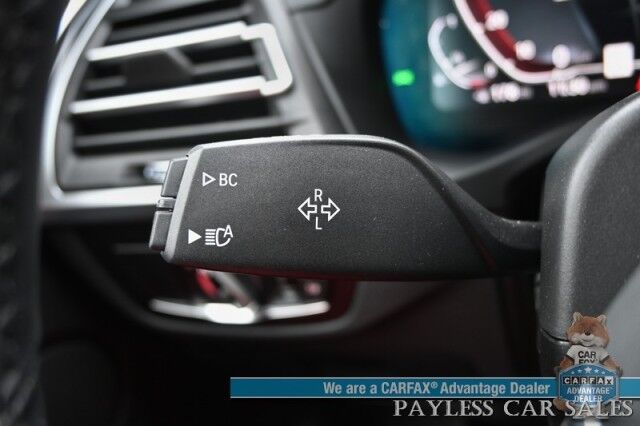 2024 BMW X3 xDrive30i Anchorage AK