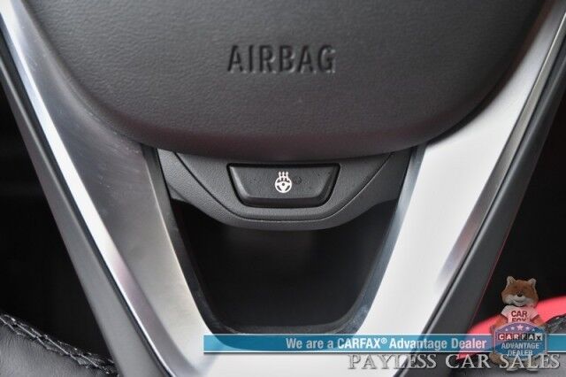 2024 BMW X3 xDrive30i Anchorage AK