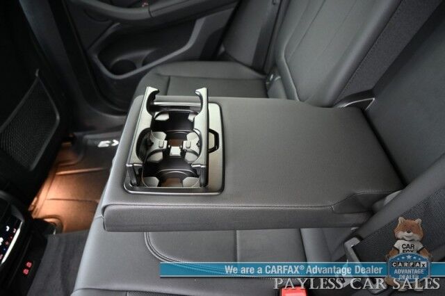 2024 BMW X3 xDrive30i Anchorage AK