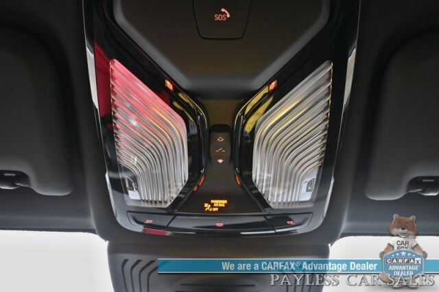 2024 BMW X3 xDrive30i Anchorage AK