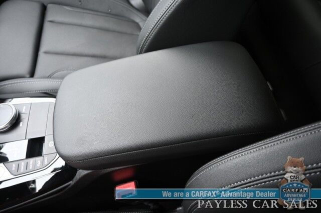 2024 BMW X3 xDrive30i Anchorage AK