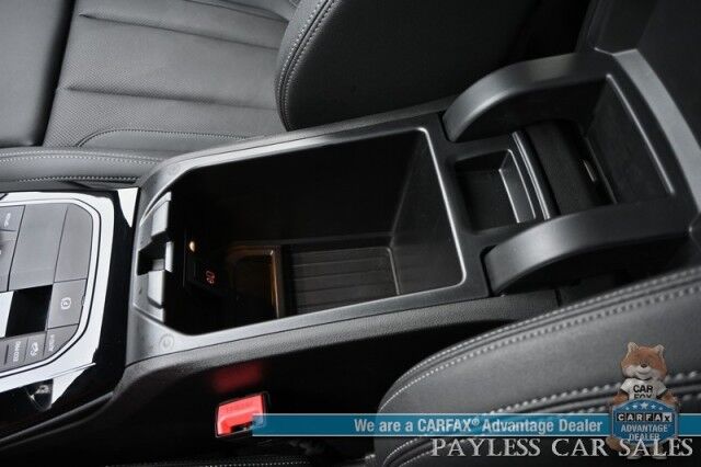 2024 BMW X3 xDrive30i Anchorage AK