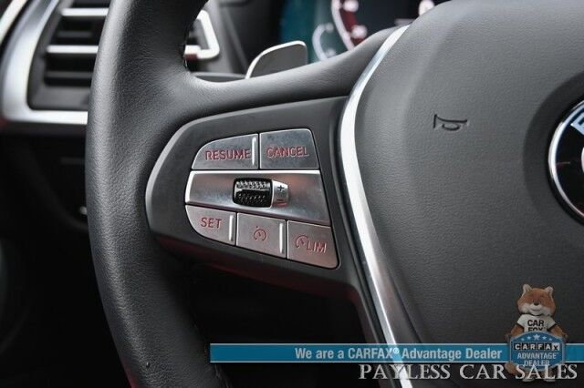 2024 BMW X3 xDrive30i Anchorage AK