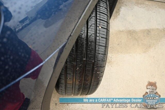 2024 BMW X3 xDrive30i Anchorage AK
