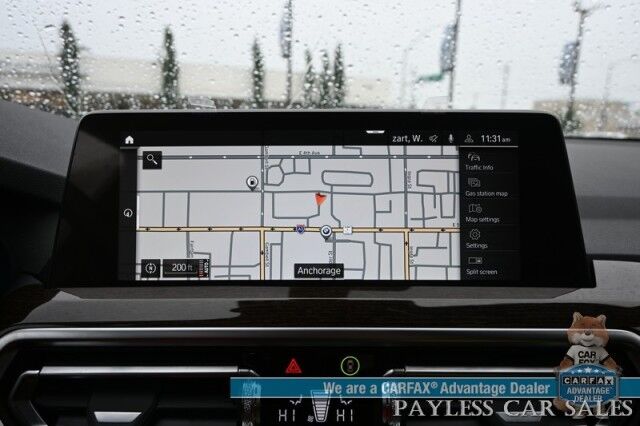 2024 BMW X3 xDrive30i Anchorage AK