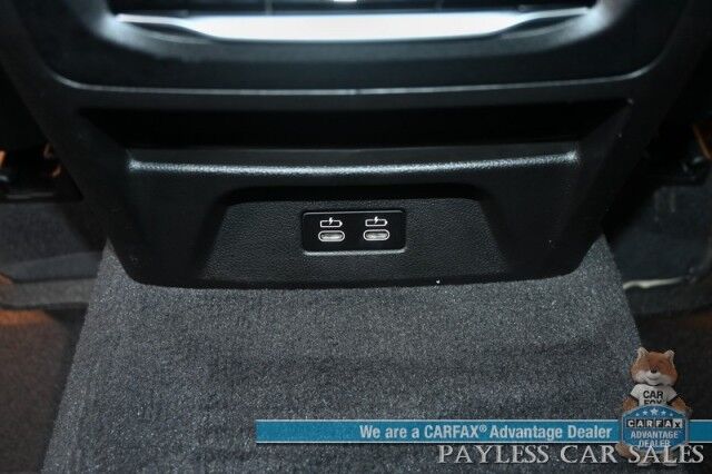 2024 BMW X3 xDrive30i Anchorage AK