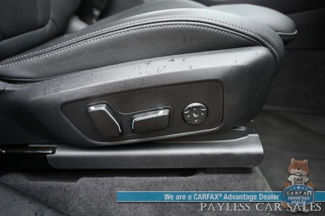 2024 BMW X3 xDrive30i Anchorage AK