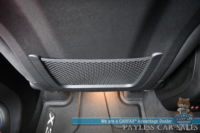 2024 BMW X3 xDrive30i Anchorage AK