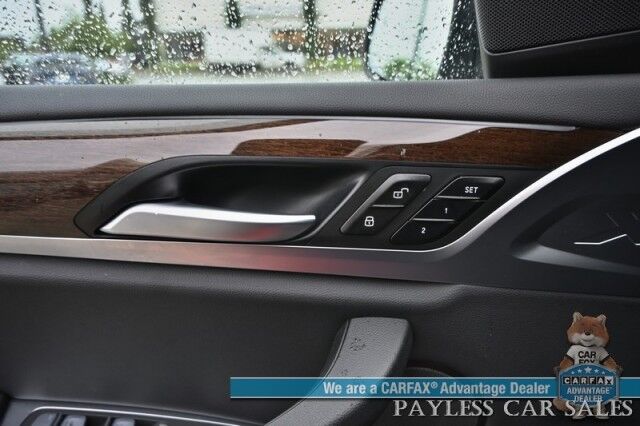 2024 BMW X3 xDrive30i Anchorage AK